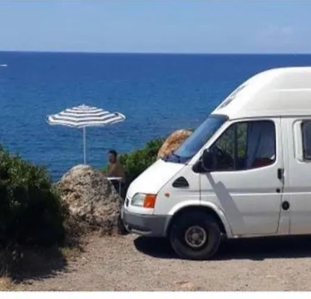 Diy_van